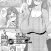 Thumbnail of related posts 124