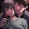 Thumbnail of related posts 062