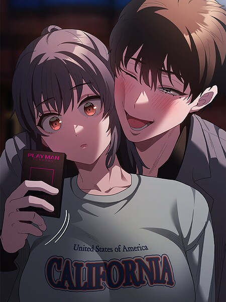 Thumbnail of post image 075