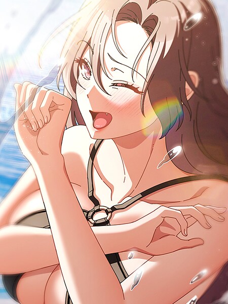 Thumbnail of post image 069