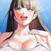 Thumbnail of related posts 084