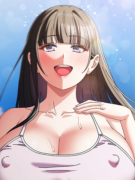 Thumbnail of post image 071