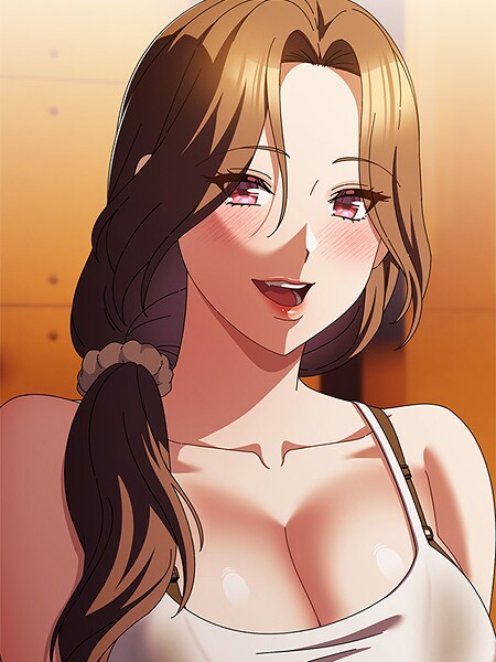 Thumbnail of post image 077