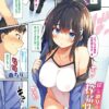 Thumbnail of related posts 044