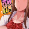 Thumbnail of related posts 104