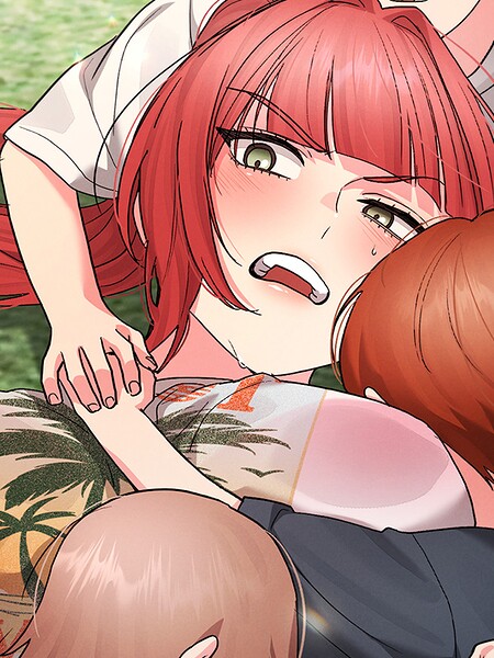 Thumbnail of post image 072