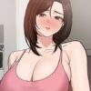 Thumbnail of related posts 113