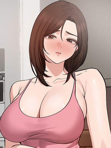 Thumbnail of post image 160
