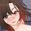 Thumbnail of related posts 071