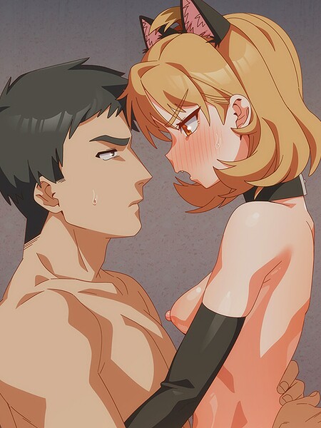 Thumbnail of post image 078
