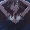 Thumbnail of related posts 173