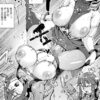 Thumbnail of related posts 006