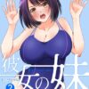 Thumbnail of related posts 177