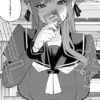 Thumbnail of related posts 168