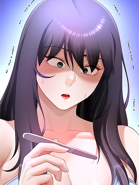 Thumbnail of post image 088