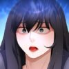 Thumbnail of related posts 009