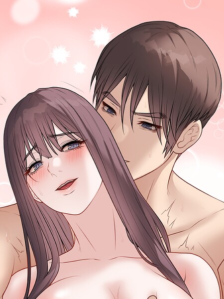 Thumbnail of post image 059