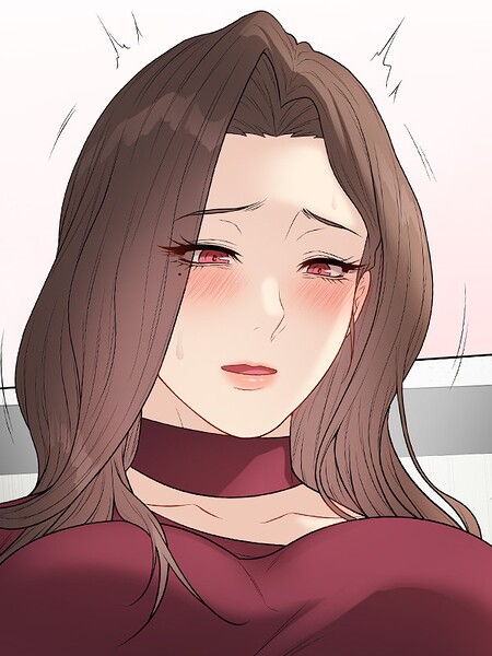 Thumbnail of post image 200