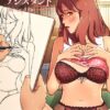 Thumbnail of related posts 177