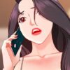 Thumbnail of related posts 021