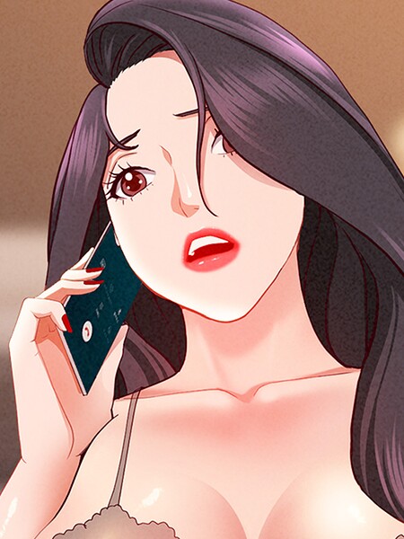 Thumbnail of post image 059