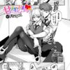 Thumbnail of related posts 086