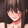 Thumbnail of related posts 187