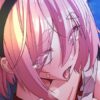 Thumbnail of related posts 123