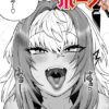 Thumbnail of related posts 063
