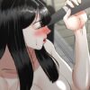 Thumbnail of related posts 196