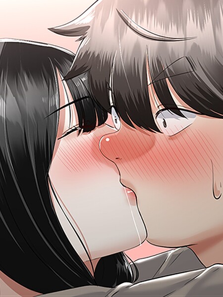 Thumbnail of post image 081