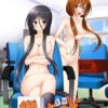 Thumbnail of related posts 008