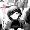 Thumbnail of related posts 008