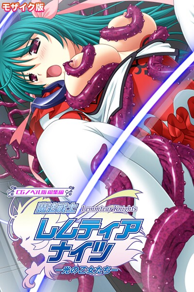 Thumbnail of post image 046