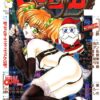 Thumbnail of related posts 174