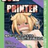 Thumbnail of related posts 038