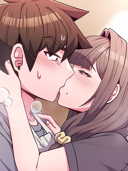 Thumbnail of post image 043