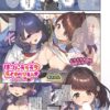 Thumbnail of related posts 079