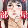 Thumbnail of related posts 084
