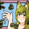 Thumbnail of related posts 097