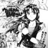 Thumbnail of related posts 010