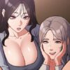 Thumbnail of related posts 091