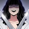 Thumbnail of related posts 149
