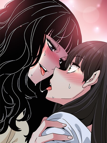 Thumbnail of post image 024