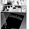 Thumbnail of related posts 196