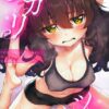 Thumbnail of related posts 140