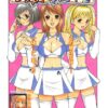 Thumbnail of related posts 159