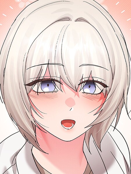 分身の術で毎日2倍に増えています37