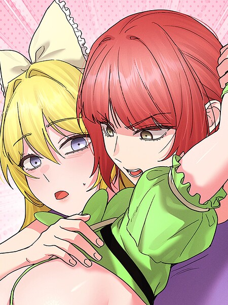 Thumbnail of post image 002