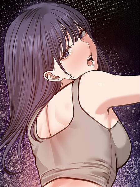Thumbnail of post image 040